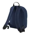 Mini zaino fashion Bagbase