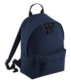 Mini zaino fashion Bagbase