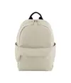 Mini zaino riciclato premium Bagbase
