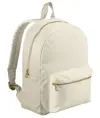 Mini zaino Sundae Bagbase