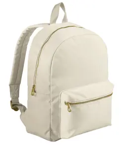 Mini zaino Sundae Bagbase