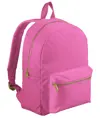 Mini zaino Sundae Bagbase
