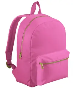 Mini zaino Sundae Bagbase