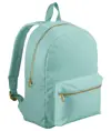 Mini zaino Sundae Bagbase
