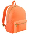 Mini zaino Sundae Bagbase