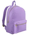 Mini zaino Sundae Bagbase