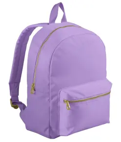 Mini zaino Sundae Bagbase