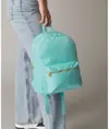 Mini zaino Sundae Bagbase