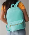 Mini zaino Sundae Bagbase
