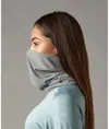 Morf® riciclato Beechfield