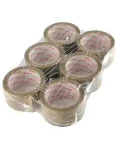 Nastro da imballaggio Essentials