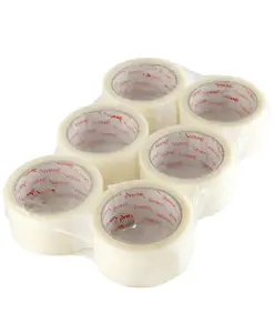 Nastro da imballaggio Essentials
