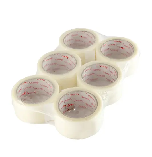 Nastro da imballaggio Essentials