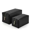 Necessaire/custodia per accessori Boutique Bagbase