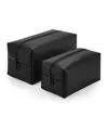 Necessaire/custodia per accessori Boutique Bagbase