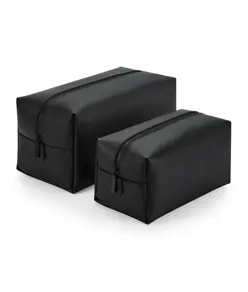 Necessaire/custodia per accessori Boutique Bagbase