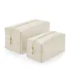 Necessaire/custodia per accessori Boutique Bagbase