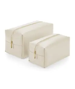 Necessaire/custodia per accessori Boutique Bagbase