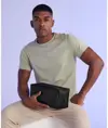 Necessaire/custodia per accessori Boutique Bagbase
