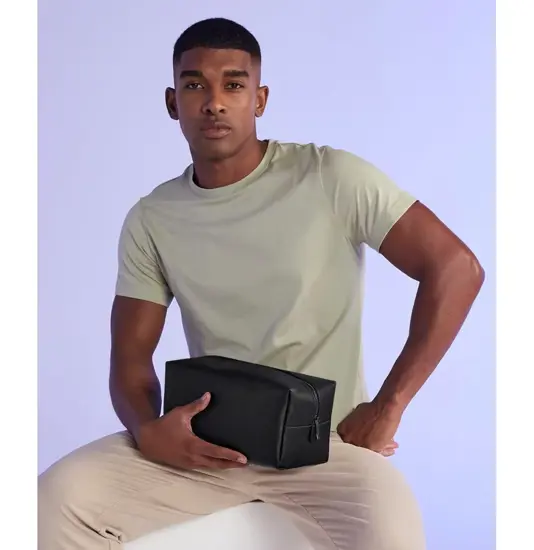 Necessaire/custodia per accessori Boutique Bagbase