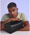 Necessaire/custodia per accessori Boutique Bagbase
