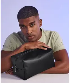 Necessaire/custodia per accessori Boutique Bagbase