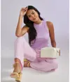 Necessaire/custodia per accessori Boutique Bagbase