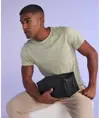 Necessaire/custodia per accessori Boutique Bagbase