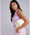Necessaire/custodia per accessori Boutique Bagbase