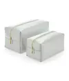 Necessaire/custodia per accessori Boutique Bagbase