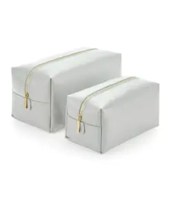Necessaire/custodia per accessori Boutique Bagbase
