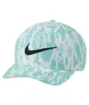 Nike Arobill CLC99 CAP US Nike