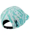 Nike Arobill CLC99 CAP US Nike