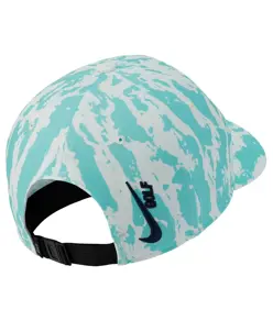 Nike Arobill CLC99 CAP US Nike