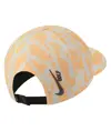 Nike Arobill CLC99 CAP US Nike