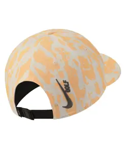 Nike Arobill CLC99 CAP US Nike