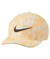 Nike Arobill CLC99 CAP US Nike