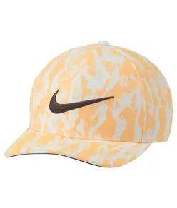 Nike Arobill CLC99 CAP US Nike