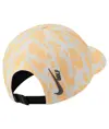 Nike Arobill CLC99 CAP US Nike