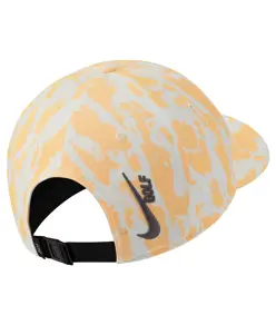 Nike Arobill CLC99 CAP US Nike