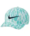 Nike Arobill CLC99 CAP US Nike