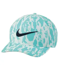 Nike Arobill CLC99 CAP US Nike