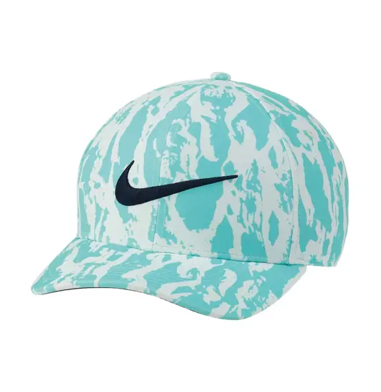 Nike Arobill CLC99 CAP US Nike