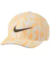 Nike Arobill CLC99 CAP US Nike
