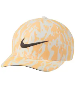 Nike Arobill CLC99 CAP US Nike