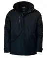 Northdale – giacca invernale alla moda Nimbus