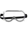 Occhiali di protezione medica antischizzo Result Essential Hygiene PPE