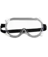 Occhiali di protezione medica antischizzo Result Essential Hygiene PPE