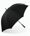 Ombrello da golf Pro Quadra