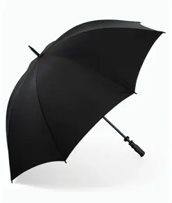 Ombrello da golf Pro Quadra